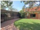 Carlingford NSW 2118
