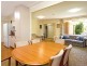Carlingford NSW 2118