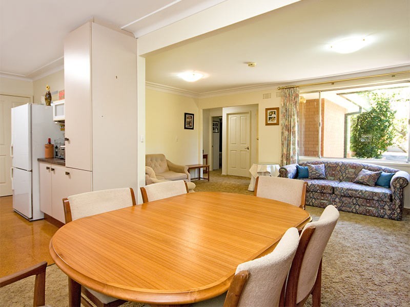 Carlingford NSW 2118