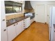 Carlingford NSW 2118