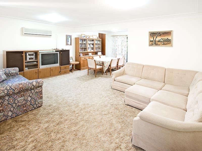 Carlingford NSW 2118