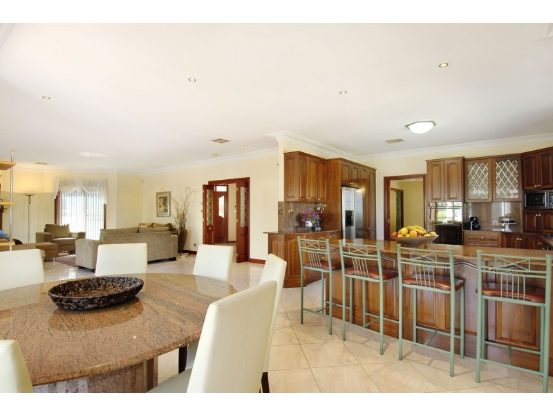 26 Larissa Avenue, West Pennant Hills NSW 2125