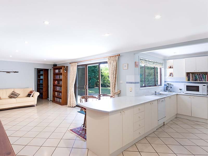 119 Purchase Road, Cherrybrook NSW 2126