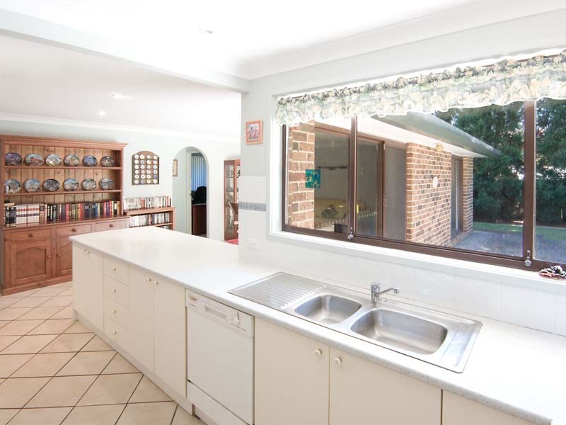 119 Purchase Road, Cherrybrook NSW 2126