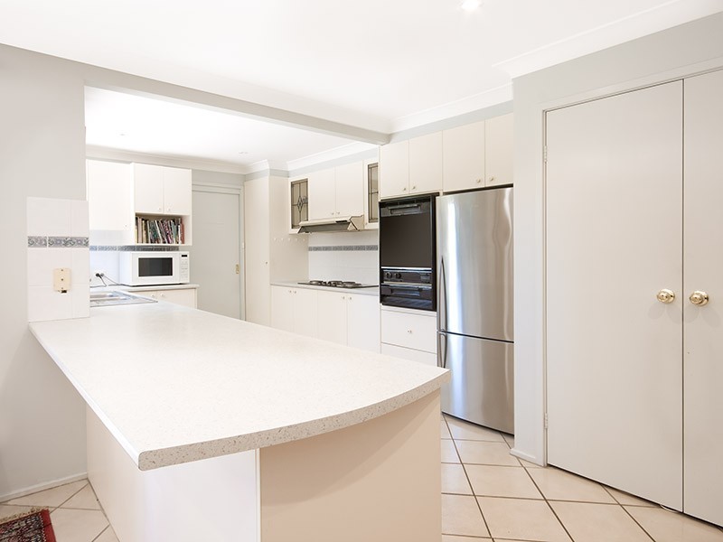 119 Purchase Road, Cherrybrook NSW 2126