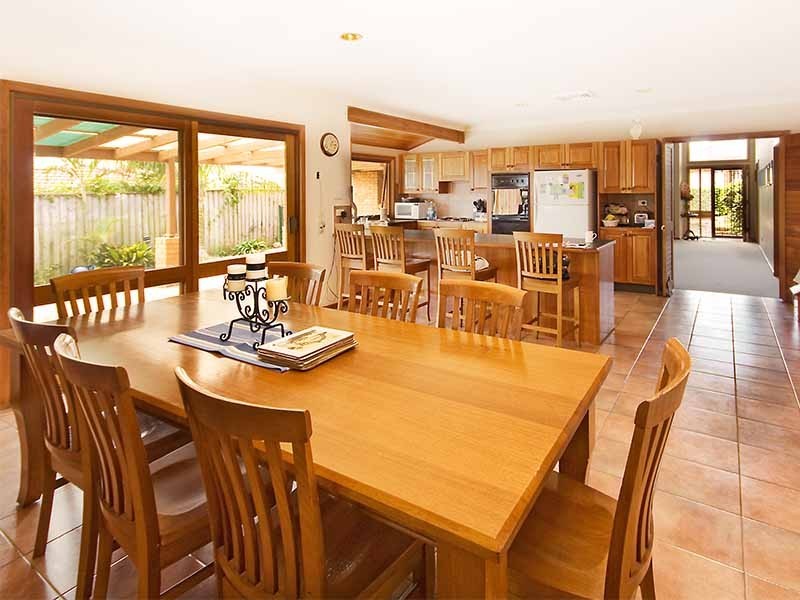 Bella Vista NSW 2153