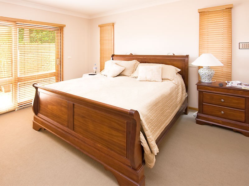 Bella Vista NSW 2153