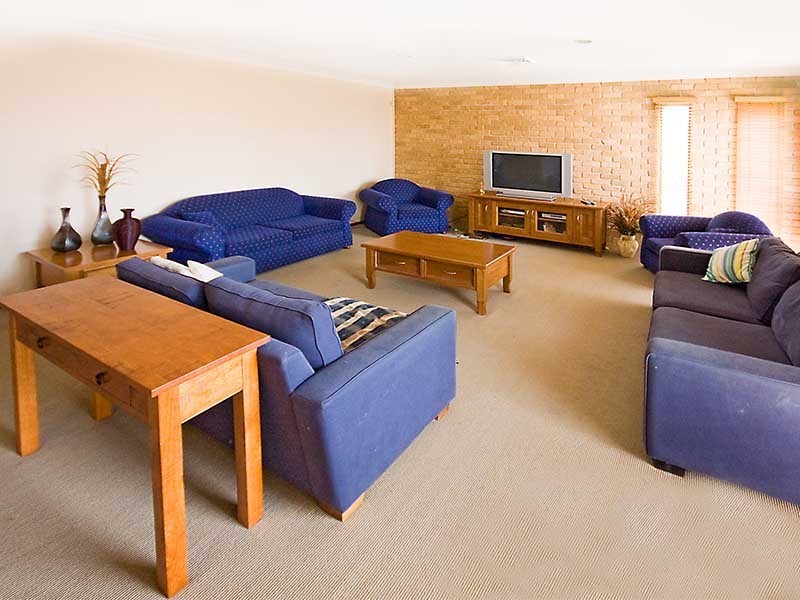 Bella Vista NSW 2153