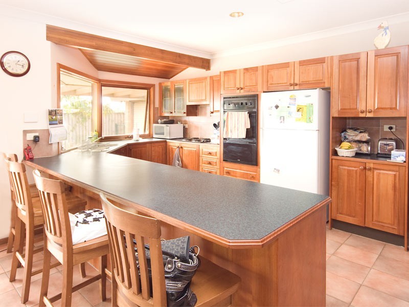 Bella Vista NSW 2153