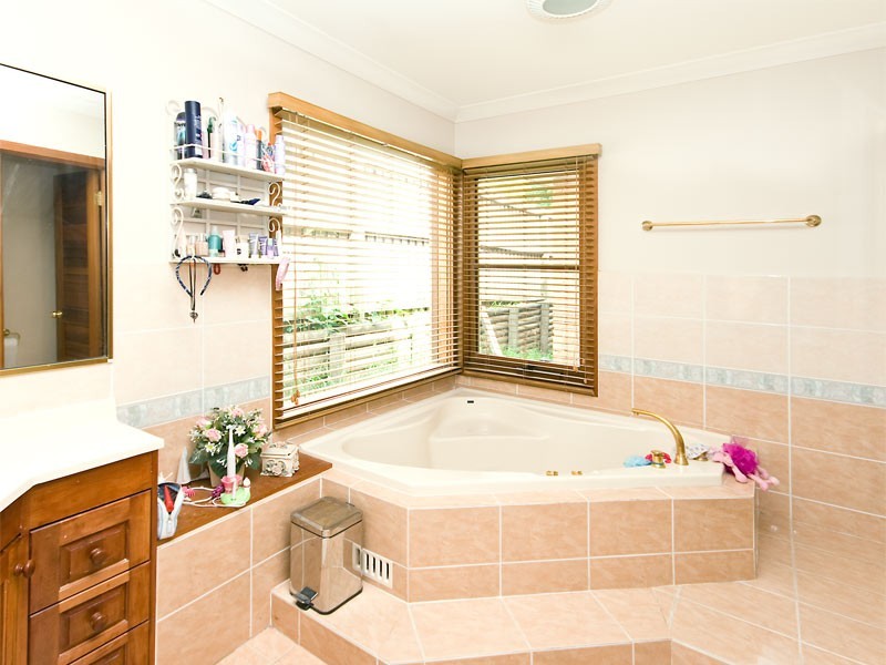 Bella Vista NSW 2153