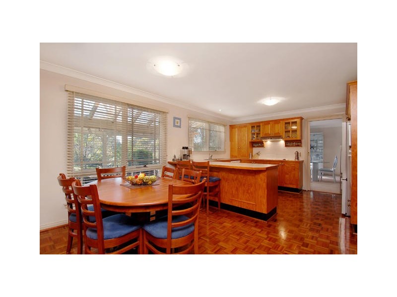 West Pennant Hills NSW 2125