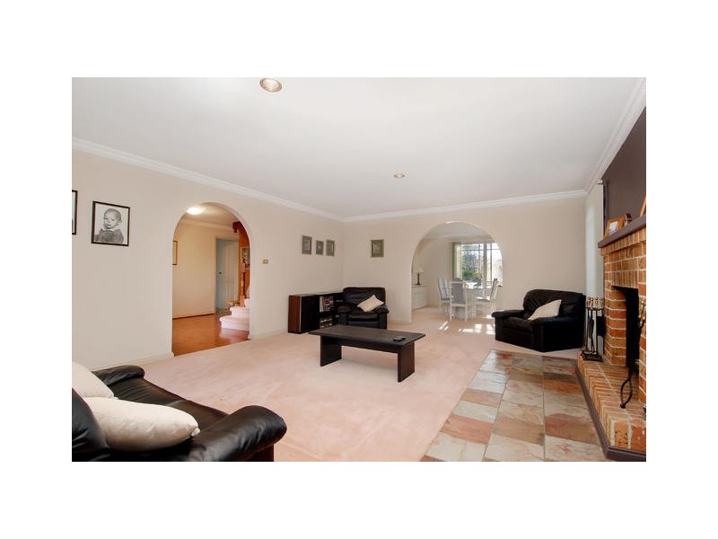 West Pennant Hills NSW 2125