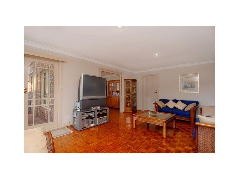 West Pennant Hills NSW 2125