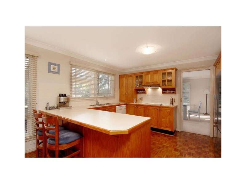 West Pennant Hills NSW 2125