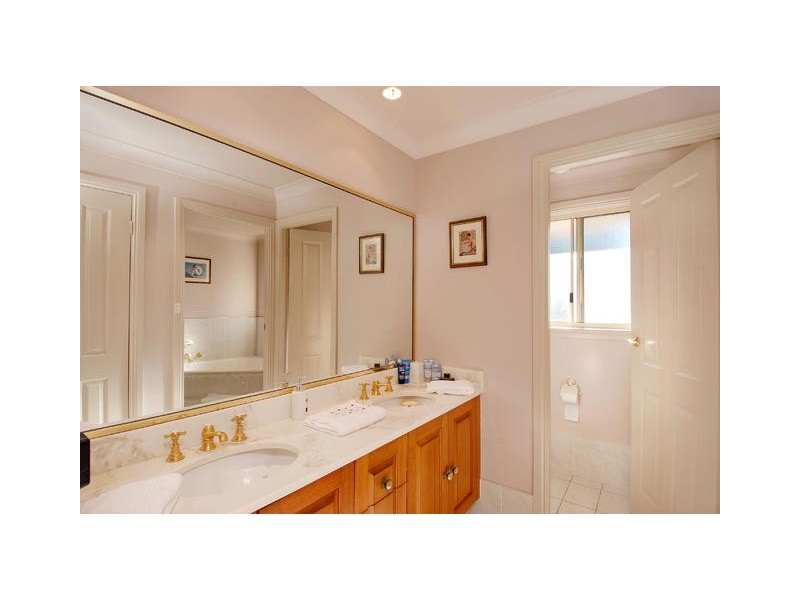 West Pennant Hills NSW 2125