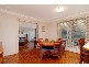 West Pennant Hills NSW 2125