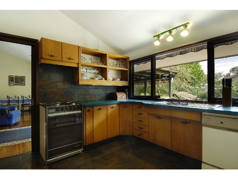West Pennant Hills NSW 2125