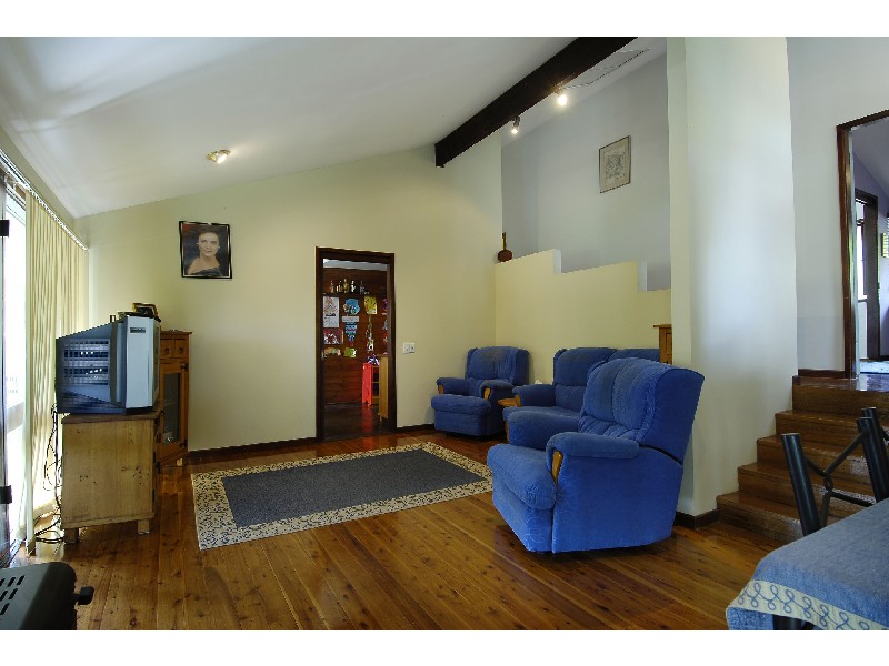 West Pennant Hills NSW 2125