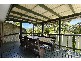 West Pennant Hills NSW 2125