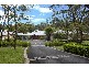 Middle Dural NSW 2158