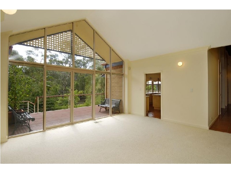 Middle Dural NSW 2158
