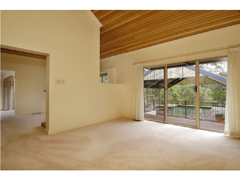 Middle Dural NSW 2158