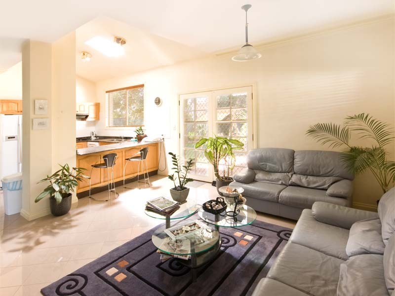 Cherrybrook NSW 2126