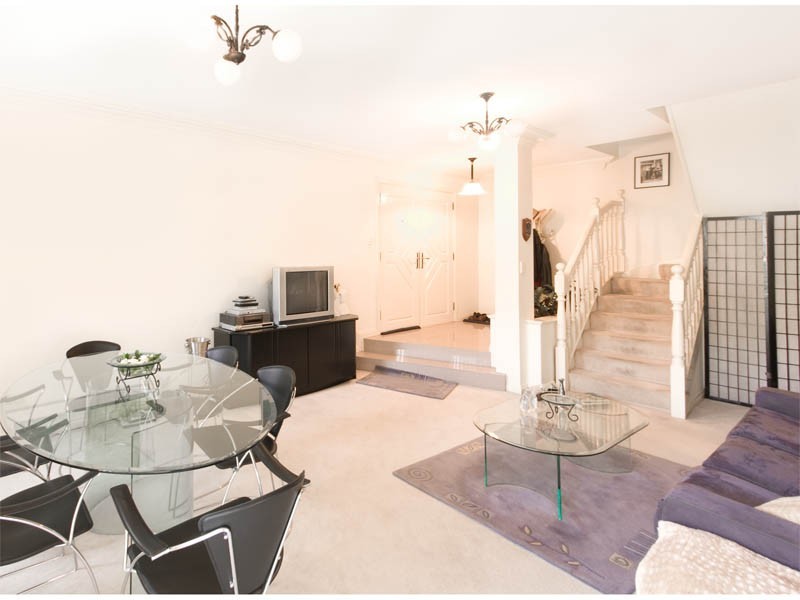 Cherrybrook NSW 2126