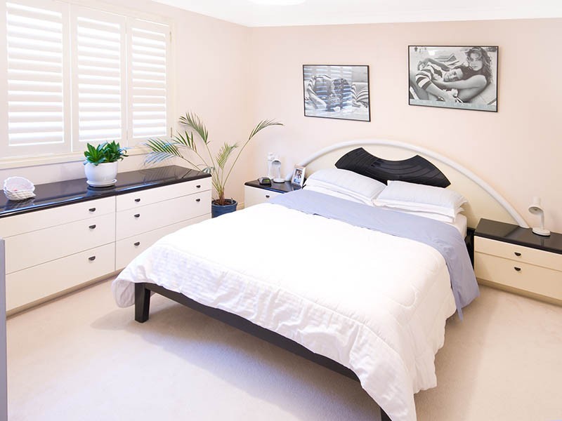 Cherrybrook NSW 2126