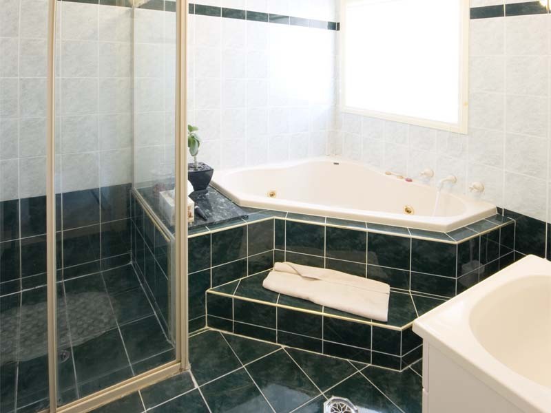 Cherrybrook NSW 2126