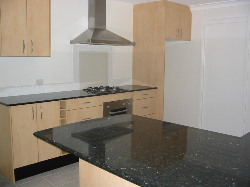 34 Billeroy Ave, Baulkham Hills NSW 2153