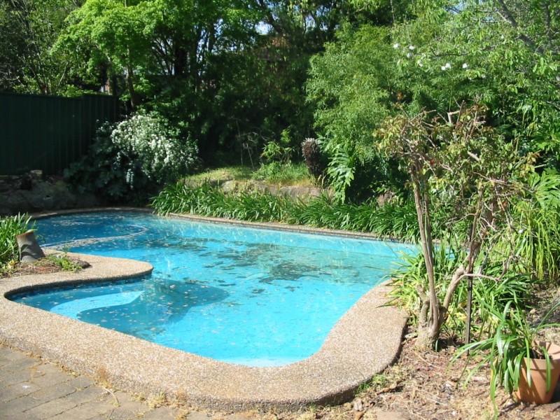 34 Billeroy Ave, Baulkham Hills NSW 2153