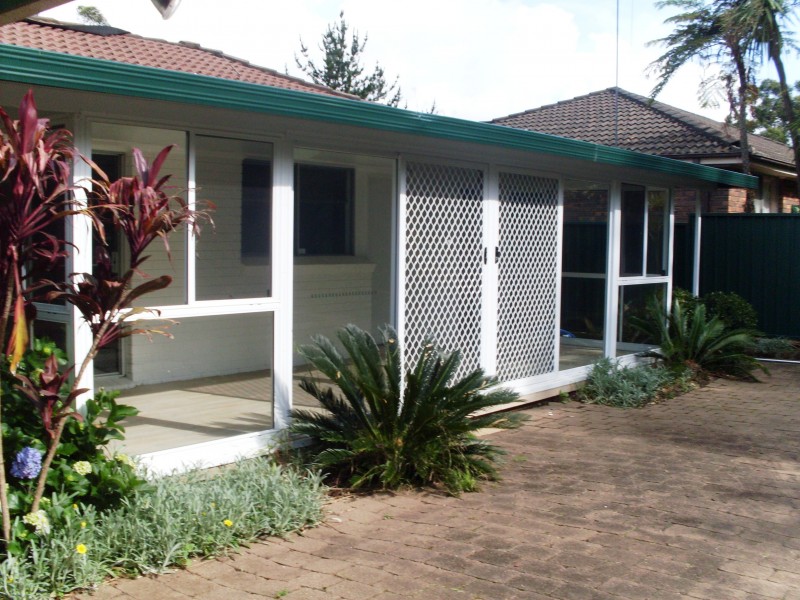 34 Billeroy Ave, Baulkham Hills NSW 2153