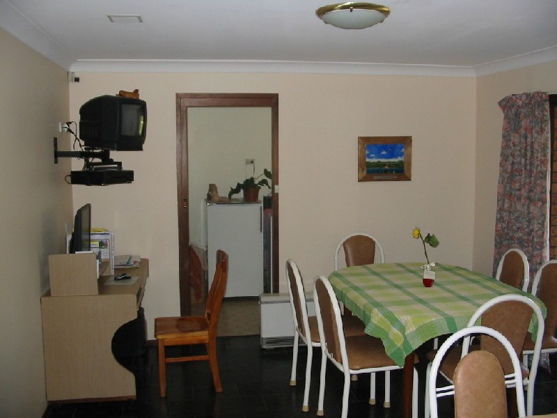 Castle Hill NSW 2154