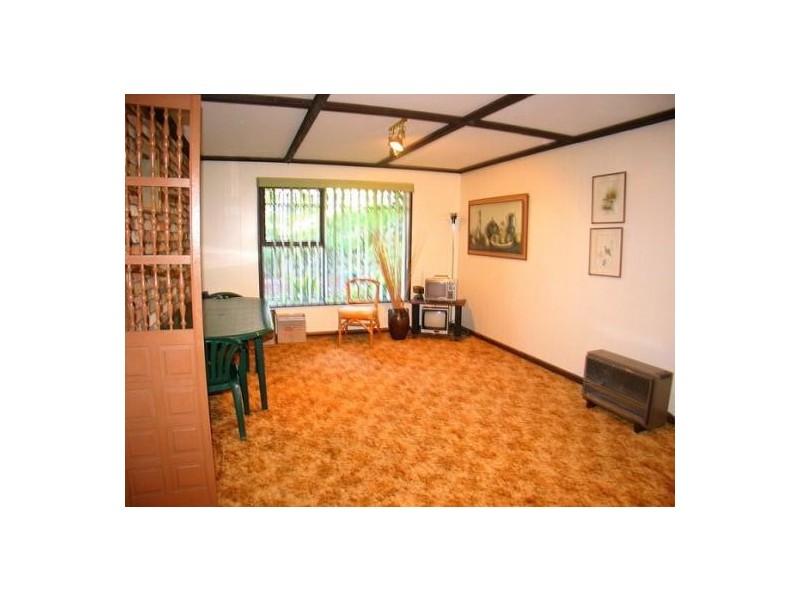 Baulkham Hills NSW 2153