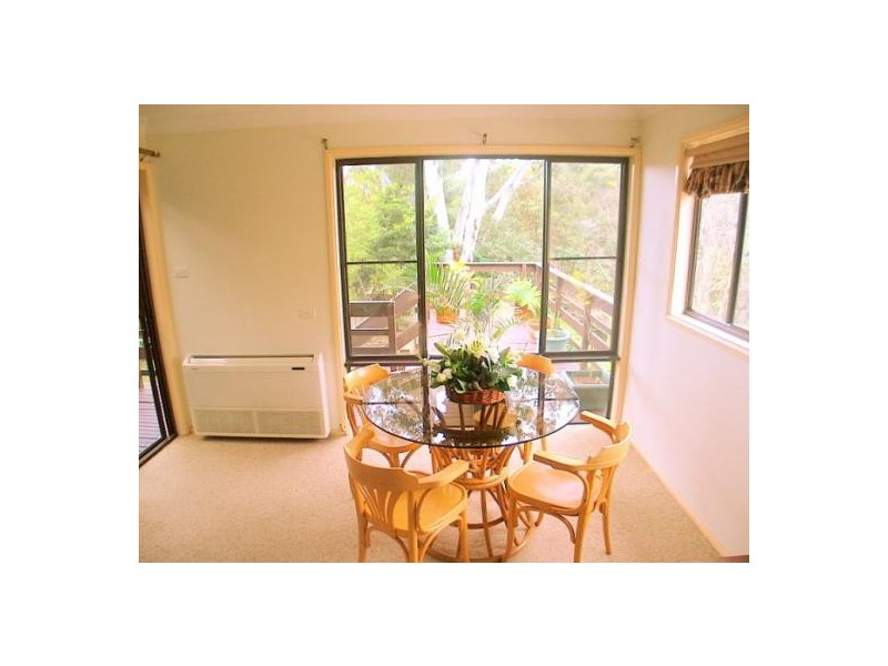 Baulkham Hills NSW 2153