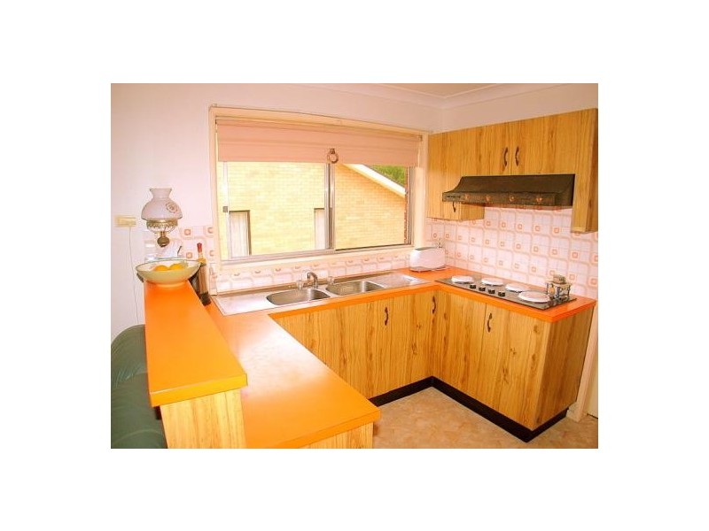 Baulkham Hills NSW 2153