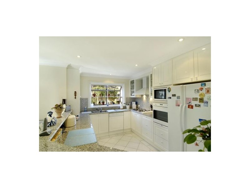 7 Louise Way, Cherrybrook NSW 2126