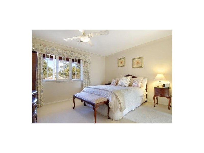 7 Louise Way, Cherrybrook NSW 2126