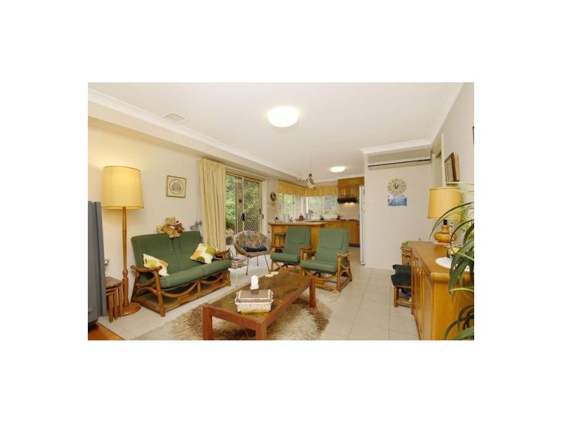 1/14 Willowleaf Place, West Pennant Hills NSW 2125