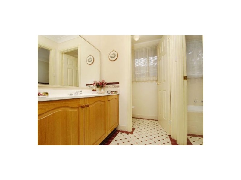 1/14 Willowleaf Place, West Pennant Hills NSW 2125