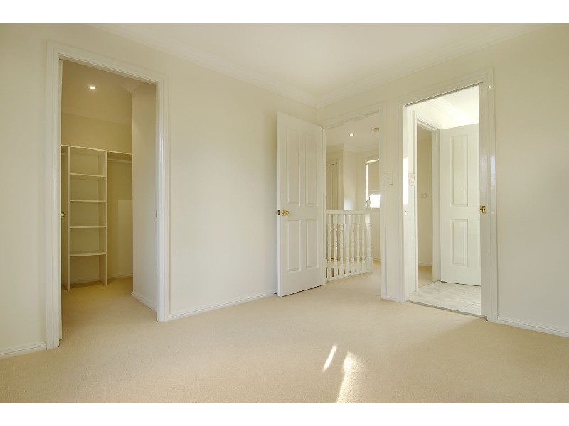 Castle Hill NSW 2154