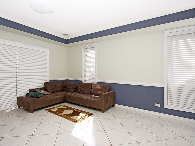 Castle Hill NSW 2154