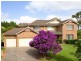 Glenhaven NSW 2156