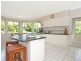 Glenhaven NSW 2156