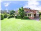 Glenhaven NSW 2156