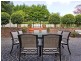 Glenhaven NSW 2156