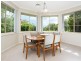Glenhaven NSW 2156
