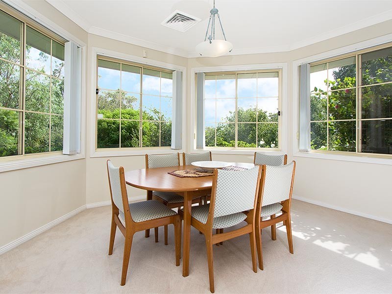 Glenhaven NSW 2156