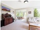 Glenhaven NSW 2156